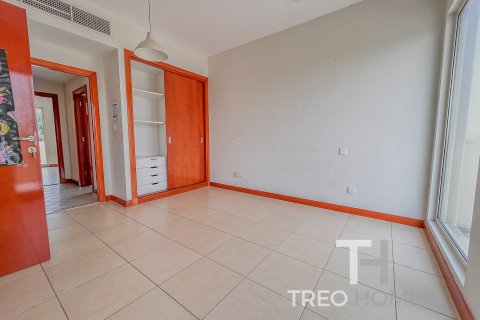Villa de 3 chambres à Arabian Ranches, UAE No. 74033 18