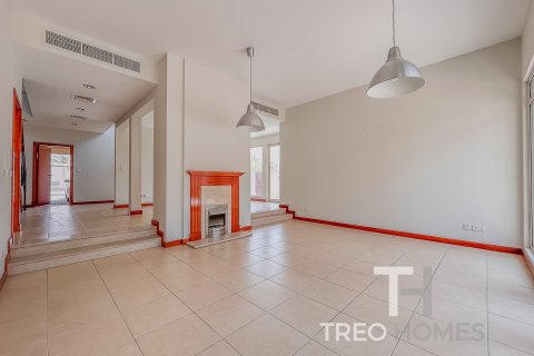 Villa de 3 chambres à Arabian Ranches, UAE No. 74033 6