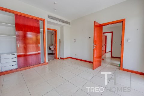 Villa de 3 chambres à Arabian Ranches, UAE No. 74033 16