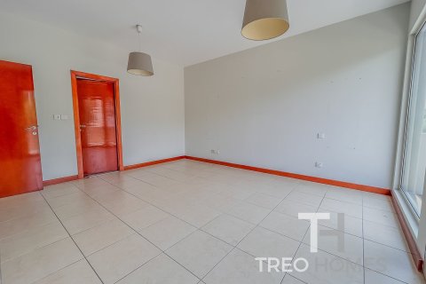 Villa de 3 chambres à Arabian Ranches, UAE No. 74033 15