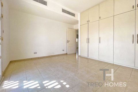 3 غرف نوم فيلا في Meadows, الإمارات العربية المتحدة رقم 74021 7