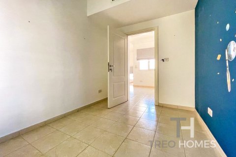 3 غرف نوم فيلا في Meadows, الإمارات العربية المتحدة رقم 74021 5