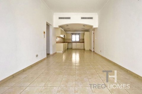 3 غرف نوم فيلا في Meadows, الإمارات العربية المتحدة رقم 74021 2