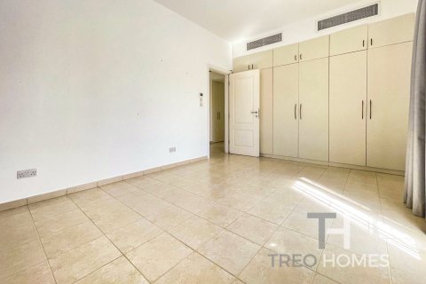 3 غرف نوم فيلا في Meadows, الإمارات العربية المتحدة رقم 74021 11