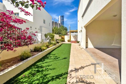 3 غرف نوم فيلا في Meadows, الإمارات العربية المتحدة رقم 74021 14