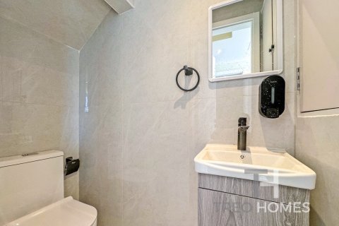 Villa de 3 dormitorios en The Springs, UAE No. 74035 17
