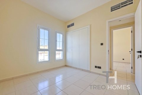 Villa de 3 dormitorios en The Springs, UAE No. 74035 9