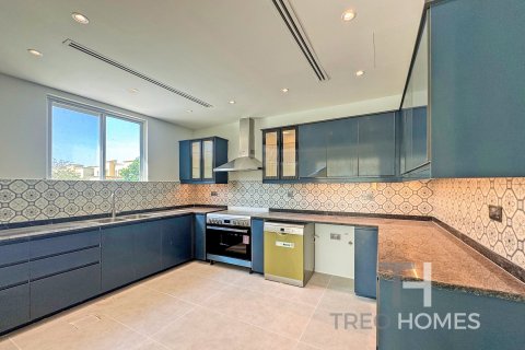 Villa de 3 dormitorios en The Springs, UAE No. 74035 13