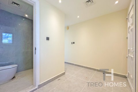 Villa de 3 dormitorios en The Springs, UAE No. 74035 18
