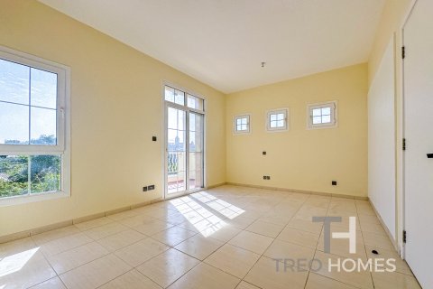 Villa de 3 dormitorios en The Springs, UAE No. 74035 4