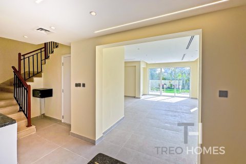 Villa de 3 dormitorios en The Springs, UAE No. 74035 15