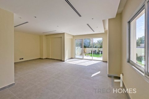 Villa de 3 dormitorios en The Springs, UAE No. 74035 16