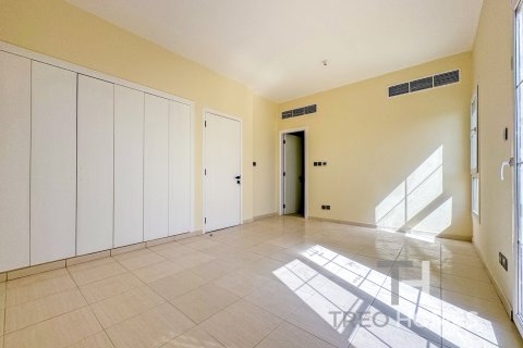 Villa de 3 dormitorios en The Springs, UAE No. 74035 5