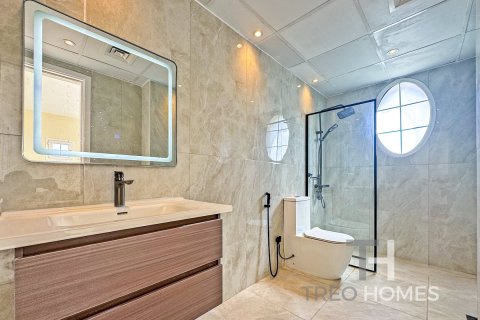 Villa de 3 dormitorios en The Springs, UAE No. 74035 6