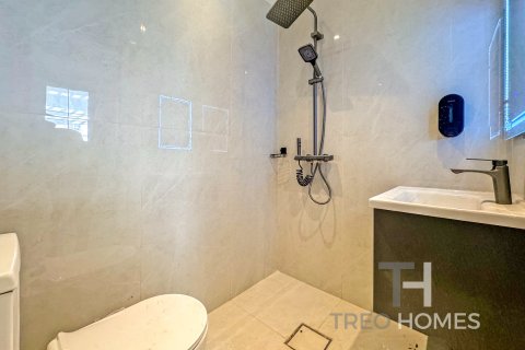 Villa de 3 dormitorios en The Springs, UAE No. 74035 3