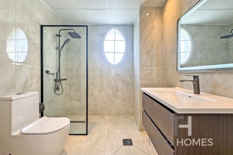 Villa de 3 dormitorios en The Springs, UAE No. 74035 8