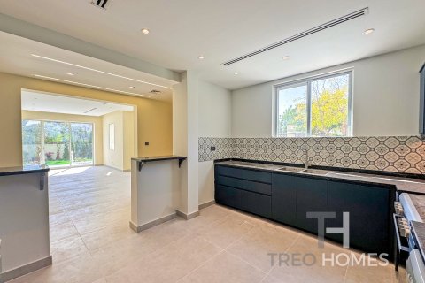 Villa de 3 dormitorios en The Springs, UAE No. 74035 14