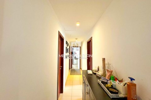Apartment de 3 dormitorios en Rimal, UAE No. 40552 13