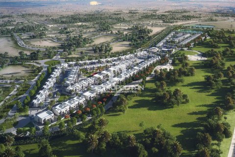 3 bedrooms Villa in The Pulse, UAE No. 40542 12