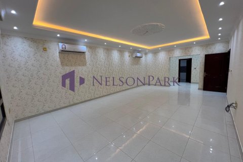 8 غرفة نوم  فيلا في الضعاين, Qatar رقم 56704 8