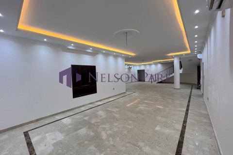 8 غرفة نوم  فيلا في الضعاين, Qatar رقم 56704 4