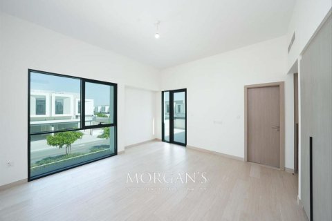 Townhouse de 4 dormitorios en Murooj Al Furjan, UAE No. 35448 51