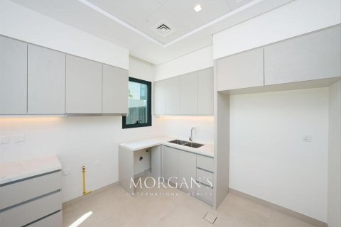 Townhouse de 4 dormitorios en Murooj Al Furjan, UAE No. 35448 25