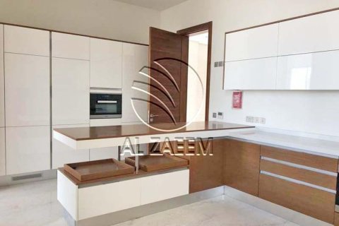 Villa de 7 dormitorios en  Saadiyat Island, UAE No. 89959 10