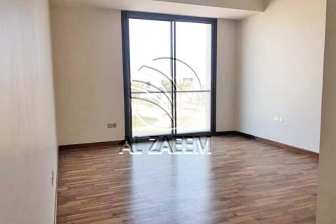 Villa de 7 dormitorios en  Saadiyat Island, UAE No. 89959 11