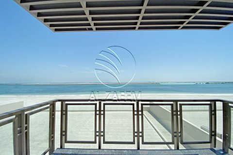 Villa de 7 dormitorios en  Saadiyat Island, UAE No. 89959 2