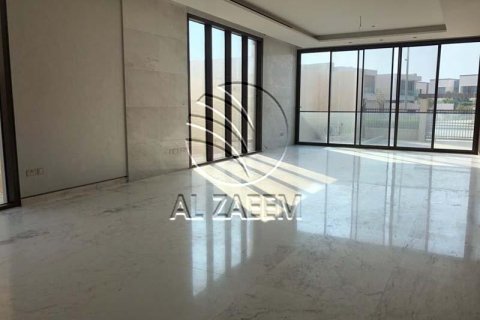 Villa de 7 dormitorios en  Saadiyat Island, UAE No. 89959 15