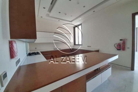 Villa de 7 dormitorios en  Saadiyat Island, UAE No. 89959 7