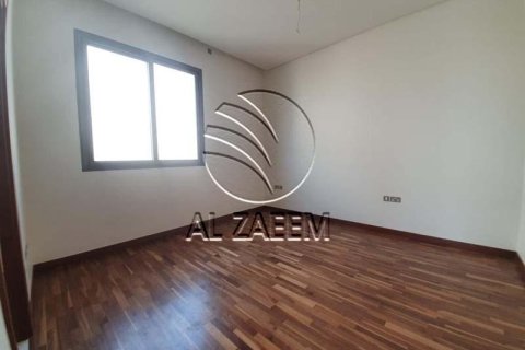 Villa de 7 dormitorios en  Saadiyat Island, UAE No. 89959 6