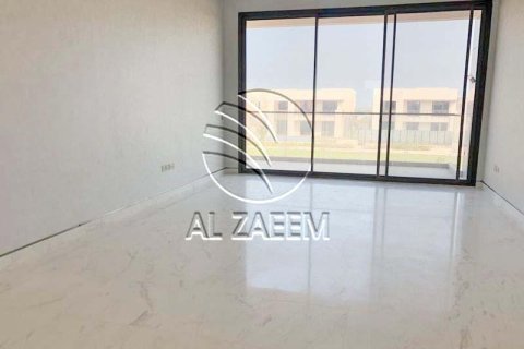 Villa de 7 dormitorios en  Saadiyat Island, UAE No. 89959 8