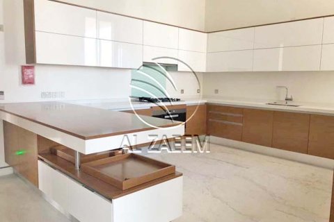 Villa de 7 dormitorios en  Saadiyat Island, UAE No. 89959 9