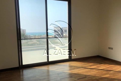 Villa de 7 dormitorios en  Saadiyat Island, UAE No. 89959 12