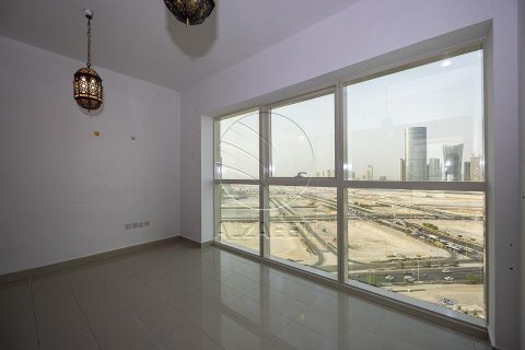 Apartment de 2 dormitorios en Al Reem Island, UAE No. 89958 6