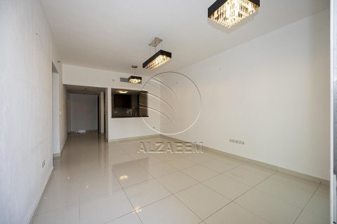 Apartment de 2 dormitorios en Al Reem Island, UAE No. 89958 23