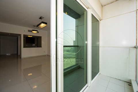 Apartment de 2 dormitorios en Al Reem Island, UAE No. 89958 5