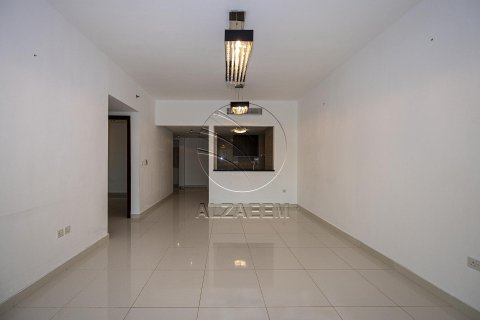 Apartment de 2 dormitorios en Al Reem Island, UAE No. 89958 22
