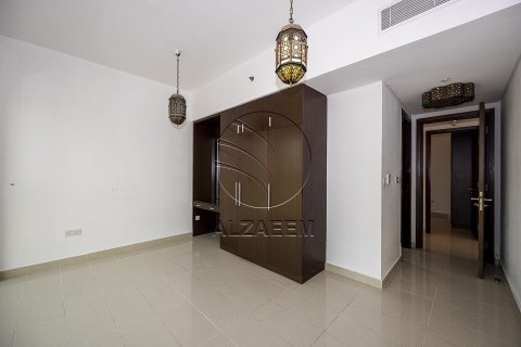 Apartment de 2 dormitorios en Al Reem Island, UAE No. 89958 8