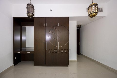 Apartment de 2 dormitorios en Al Reem Island, UAE No. 89958 7