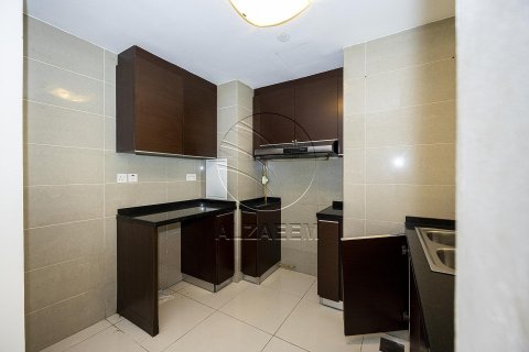 Apartment de 2 dormitorios en Al Reem Island, UAE No. 89958 18