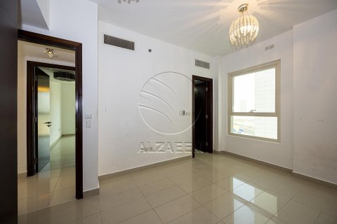 Apartment de 2 dormitorios en Al Reem Island, UAE No. 89958 25