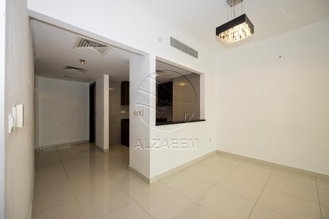 Apartment de 2 dormitorios en Al Reem Island, UAE No. 89958 19