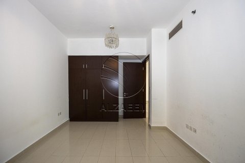 Apartment de 2 dormitorios en Al Reem Island, UAE No. 89958 9