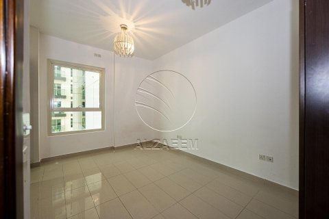 Apartment de 2 dormitorios en Al Reem Island, UAE No. 89958 13