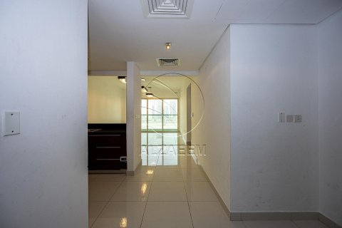 Apartment de 2 dormitorios en Al Reem Island, UAE No. 89958 20