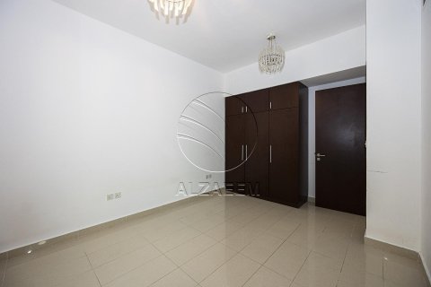 Apartment de 2 dormitorios en Al Reem Island, UAE No. 89958 12