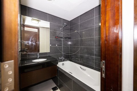 Apartment de 2 dormitorios en Al Reem Island, UAE No. 89958 11